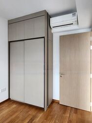 Verticus (D12), Apartment #466413561